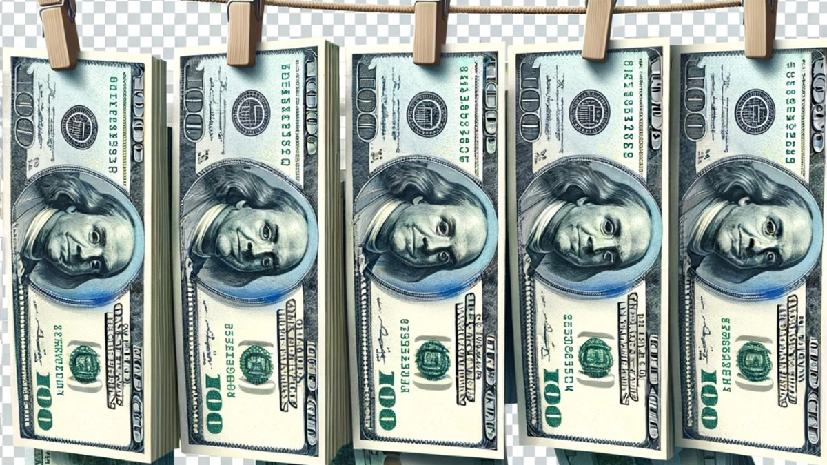 Gold Guardian Handelssystem: Wie dieser Trading-Algo das Daytrading mit KI neu definiert - Foto: über trading-house.net