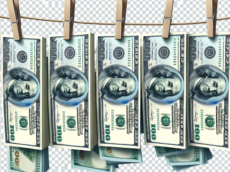 Gold-Algo Handelssysteme: So revolutioniert der Gold Guardian dein Daytrading - Foto: über trading-house.net