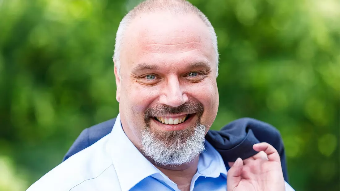 THG-Quotengesetz setzt langfristige Rahmenbedingungen für mehr Biokraftstoffe und Klimaschutz / UFOP fordert mehr Tempo bei Beratungen und eine Roadmap alternative Kraftstoffe - Bild: presseportal.de