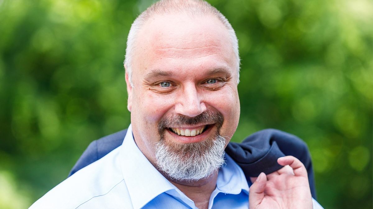 THG-Quotengesetz setzt langfristige Rahmenbedingungen für mehr Biokraftstoffe und Klimaschutz / UFOP fordert mehr Tempo bei Beratungen und eine Roadmap alternative Kraftstoffe - Foto: presseportal.de