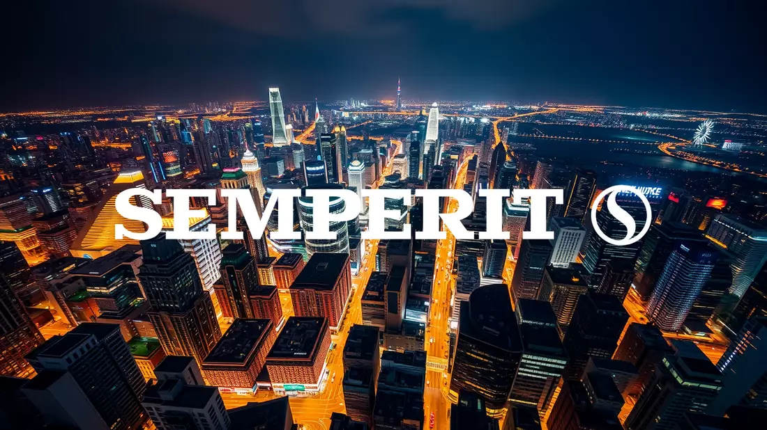 Semperit Aktie: Zukunftsträchtig! - Bild: über boerse-global.de