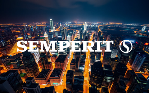 Semperit Aktie: Zukunftsträchtig! - Foto: über boerse-global.de