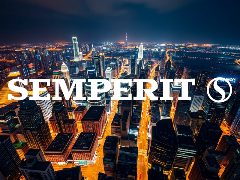 Semperit Aktie: Zukunftsträchtig! - Foto: über boerse-global.de