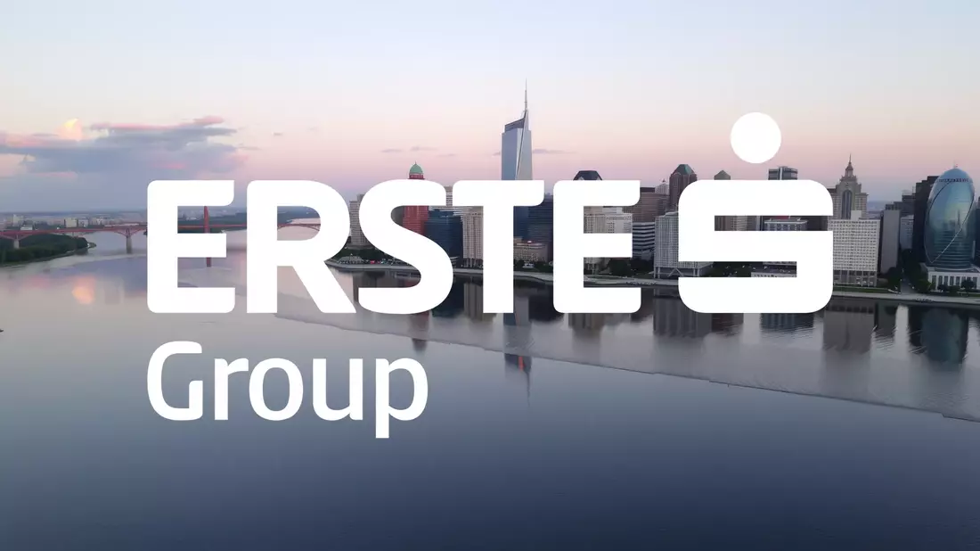 Erste Bank Aktie: Kampf um die Gewinne! - Bild: über boerse-global.de