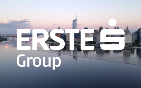 Erste Bank Aktie: Kampf um die Gewinne! - Foto: über boerse-global.de