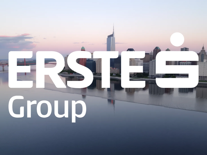 Erste Bank Aktie: Kampf um die Gewinne! - Foto: über boerse-global.de