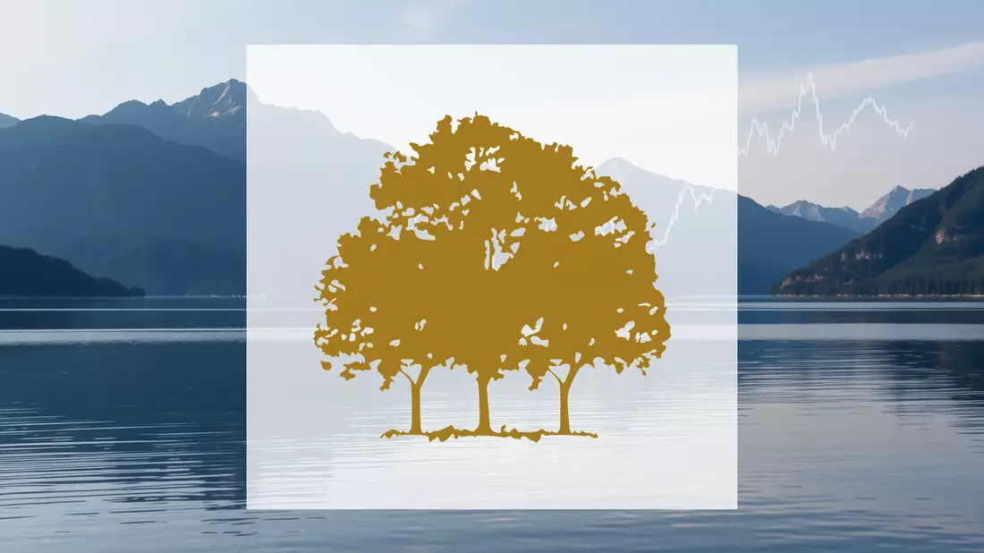 Canopy Growth Aktie: Durchbruch oder Täuschung? Illustration mit AI erstellt übermittelt durch boerse-global.de