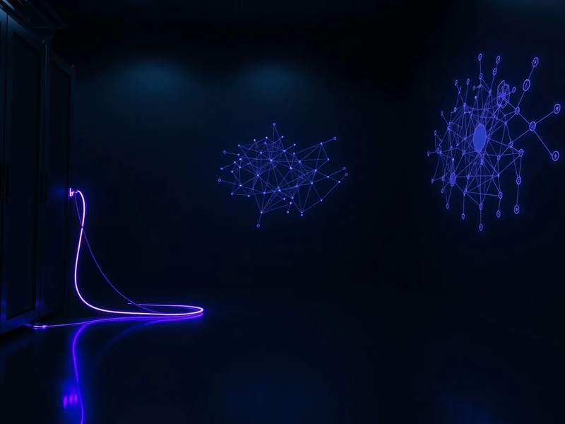 Quantum Route Redirect: Phishing-Plattform demokratisiert Cyberkriminalität - Foto: über boerse-global.de