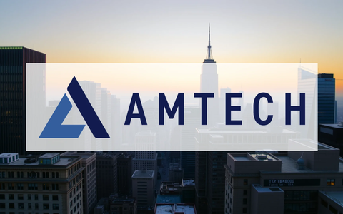 Amtech Aktie: Kampf um die Trendwende - Foto: über boerse-global.de
