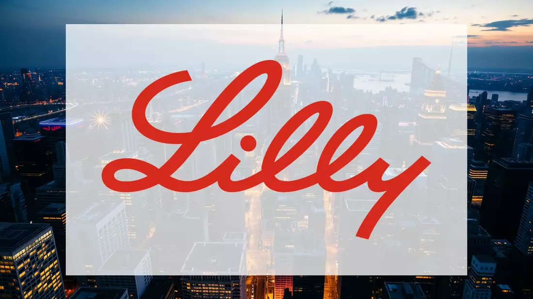 Eli Lilly’s Landmark Agreement Set to Transform Weight-Loss Medication Landscape - Bild: über boerse-global.de
