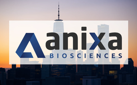 Anixa Biosciences Aktie: Erfolgsfaktor Nachhaltigkeit! - Foto: über boerse-global.de