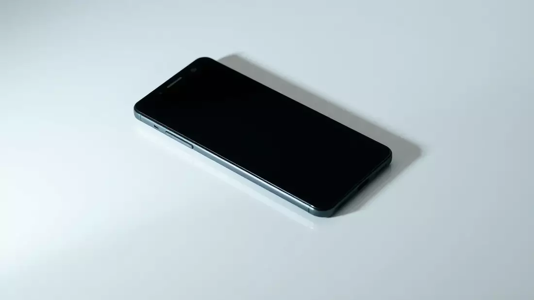 Android: Google setzt Entwickler bei Akku-Fressern unter Druck - Bild: über boerse-global.de