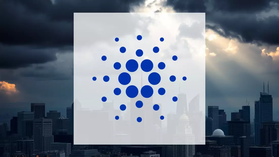 Major Cardano Accumulation Signals Potential Market Shift - Bild: über boerse-global.de