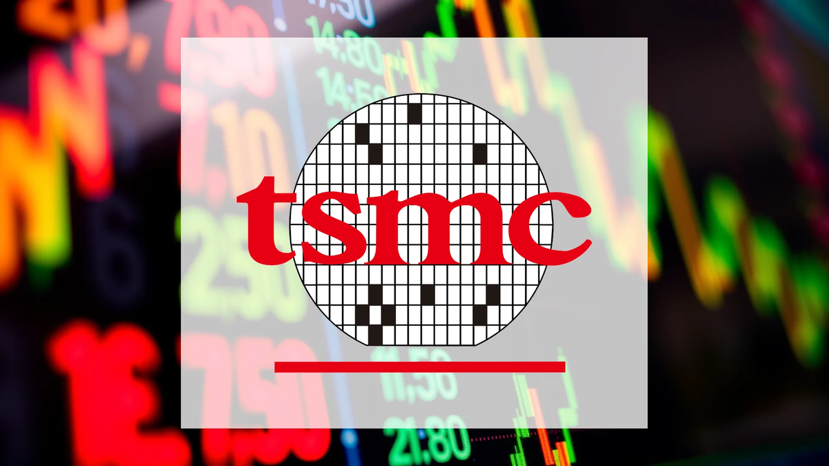 TSMC Aktie: Glückliche Gesichter! - Foto: über boerse-global.de