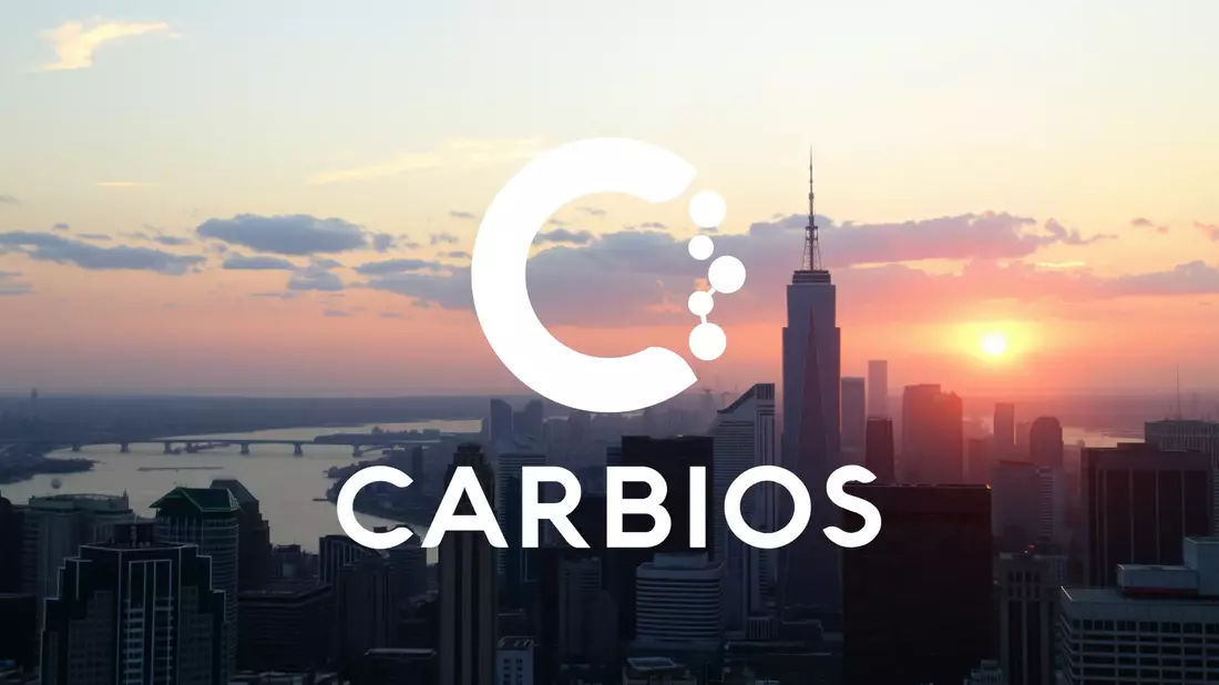 Carbios Aktie: Zufriedenes Kundenfeedback! Illustration mit AI erstellt übermittelt durch boerse-global.de