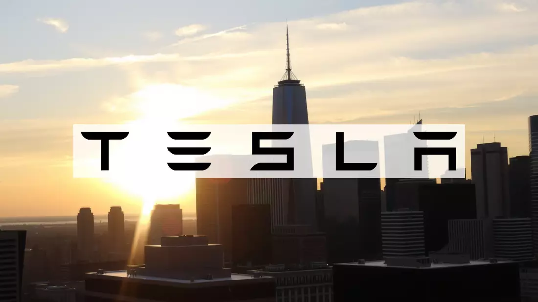 Tesla Shareholders Back Musk’s Landmark Compensation Plan Amid Market Challenges - Bild: über boerse-global.de