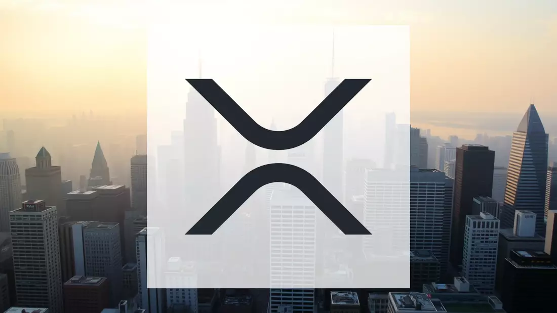 XRP Enters a New Era with Multiple ETF Listings - Bild: über boerse-global.de