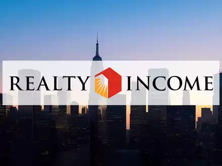 Realty Income Aktie: Paradox! - Foto: über boerse-global.de