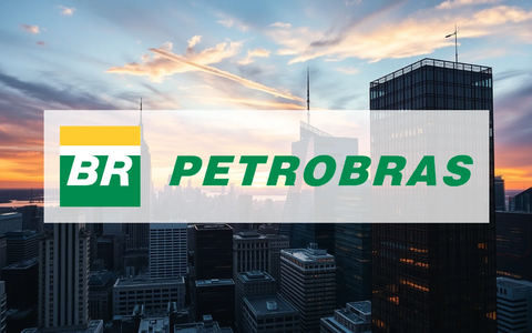 Petrobras Aktie: Streik-Chaos! - Foto: über boerse-global.de