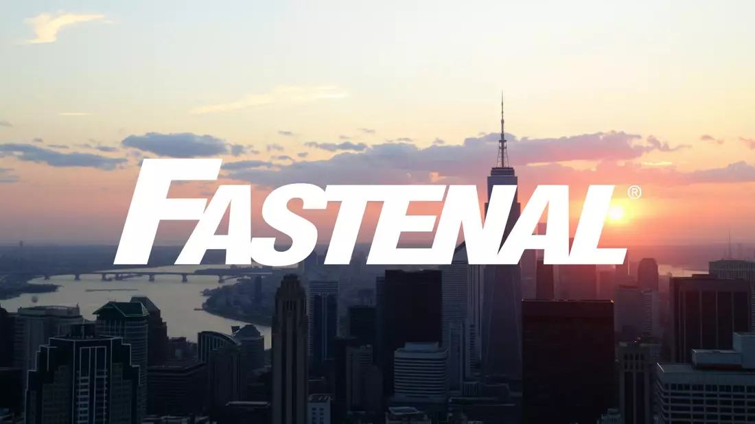 Fastenal Aktie: Kampf um die Trendwende - Bild: über boerse-global.de
