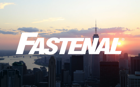 Fastenal Aktie: Kampf um die Trendwende - Foto: über boerse-global.de