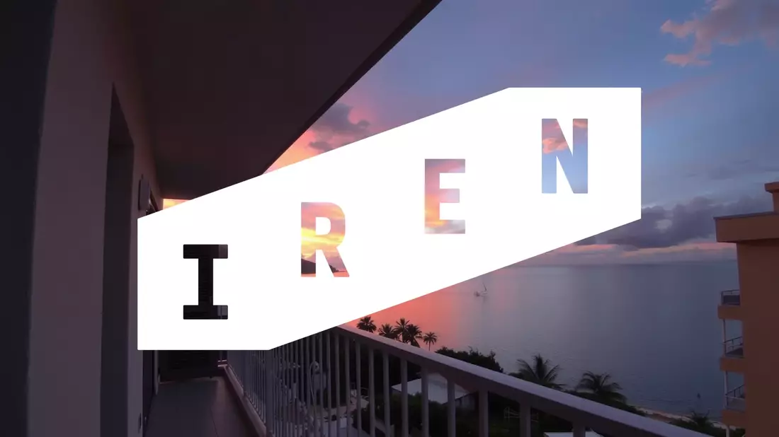 IREN’s Strategic Pivot Gains Momentum with Major Microsoft Agreement - Bild: über boerse-global.de