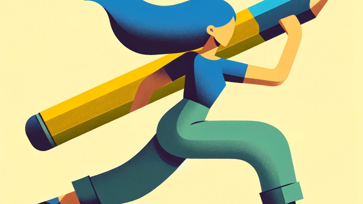 Börsenbriefe im Fokus: Wie trading-notes Einsteigern und Profis neue Perspektiven bietet - Foto: über trading-house.net