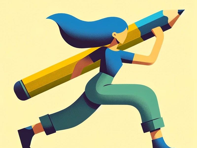 Börsenbriefe neu gedacht: Wie trading-notes Einsteiger und Profis unterstützt - Foto: über trading-house.net