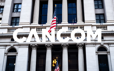 Cancom Aktie: Allgemeiner Marktkontext - Foto: über boerse-global.de