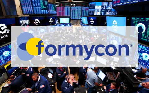 Formycon Aktie: Befreiungsschlag? - Foto: über boerse-global.de