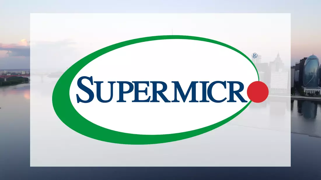 Super Micro Computer Aktie: Profitabilitäts-Alarm! - Bild: über boerse-global.de