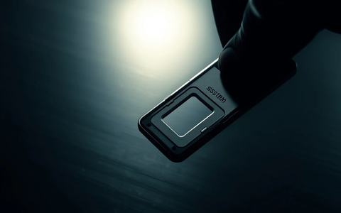 SIM-Swap-Angriffe: Kriminelle kapern Handynummern - Foto: über boerse-global.de