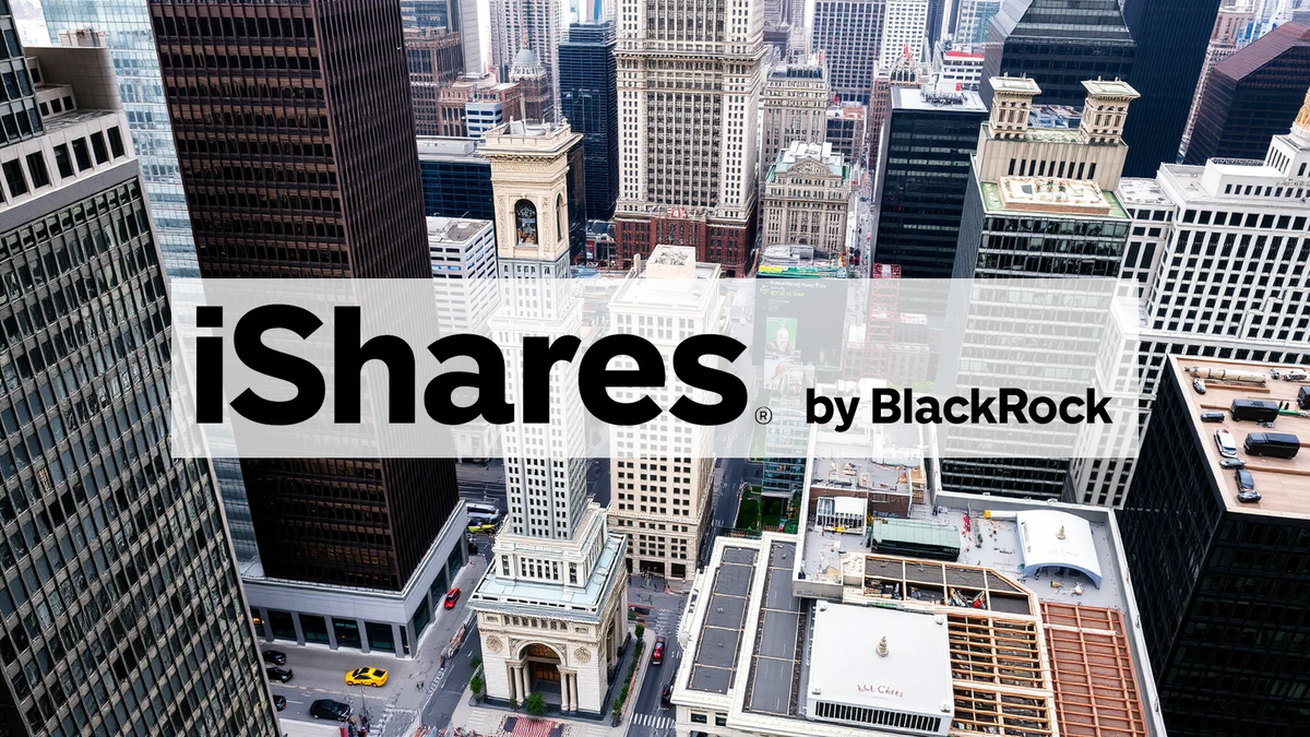 Power Nickel Aktie: Kampf ums Überleben - Foto: über boerse-global.de