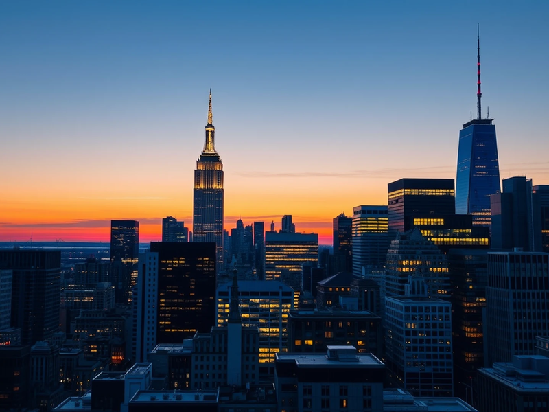 Hokkaido Electric Power Co Aktie: Unterbewertet und stabil - Foto: über boerse-global.de