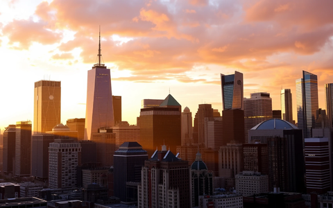 TriplePoint Aktie: Absturz ohne Ende? - Foto: über boerse-global.de