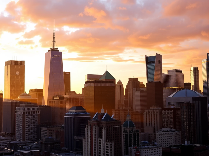 TriplePoint Aktie: Absturz ohne Ende? - Foto: über boerse-global.de