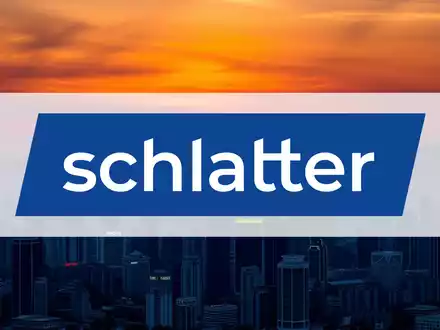 Schlatter Industries Aktie: Explosiver Aufschwung! - Foto: über boerse-global.de