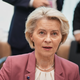 Ursula von der Leyen will einen besseren Zugriff auf Geheimdiensterkenntnisse. (Archivbild) - Foto: Virginia Mayo/AP/dpa