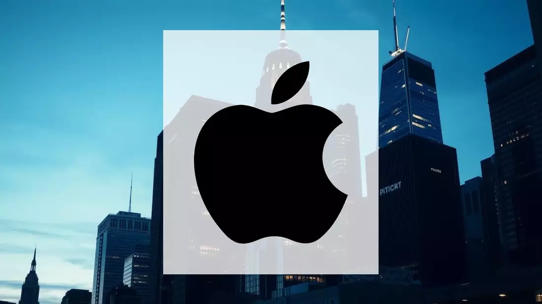 Apple’s Cautious AI Strategy Pays Off as Rivals Struggle - Bild: über boerse-global.de