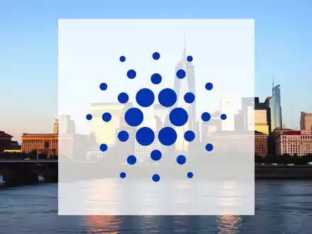 Cardano: Hoffnungsvolle Nachrichten! - Foto: über boerse-global.de
