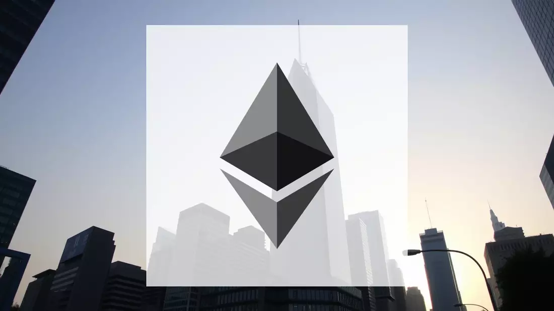 Ethereum at a Crossroads: Can the Fusaka Upgrade Reverse the Downtrend? - Bild: über boerse-global.de