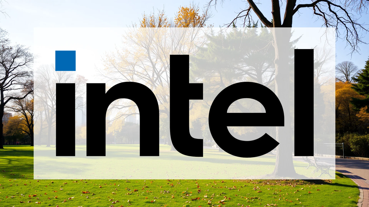 Intel’s Strategic Pivot: Can New Alliances and AI Chips Revive Investor Confidence? - Foto: über boerse-global.de