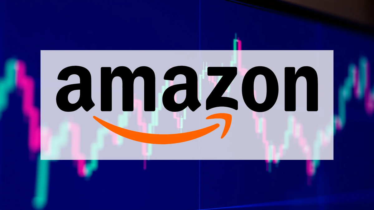 Amazon’s Strategic Pivot: Record Performance Amid Workforce Restructuring - Foto: über boerse-global.de