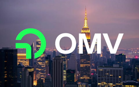 OMV Navigates Energy Security and Sustainability Pressures - Foto: über boerse-global.de