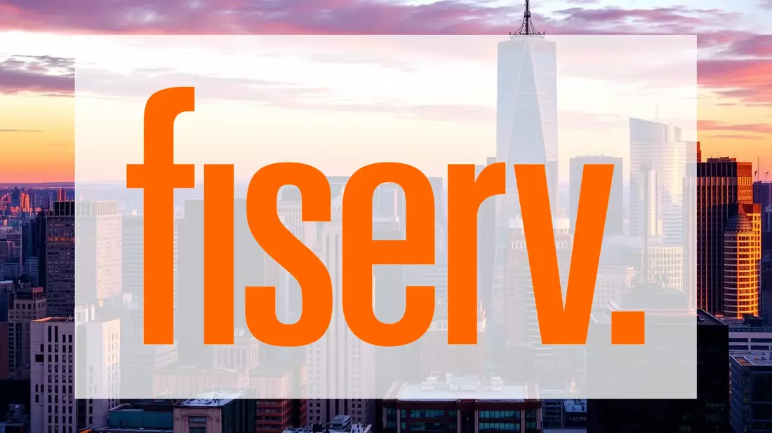 Fiserv: La tormenta legal que nubla su cambio a Nasdaq Illustration mit AI erstellt übermittelt durch boerse-global.de