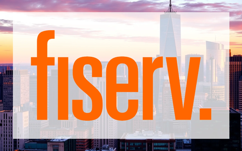 Fiserv: La tormenta legal que nubla su cambio a Nasdaq - Foto: über boerse-global.de
