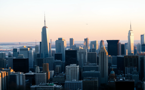 Assembly Biosciences Stock Soars on Pipeline Prospects - Foto: über boerse-global.de