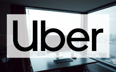 Uber’s Record Quarter: A Mixed Signal for Investors - Foto: über boerse-global.de