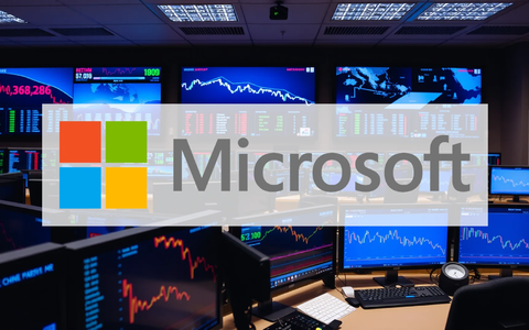 Microsoft’s European AI Expansion Gains Momentum with Major Portuguese Investment - Foto: über boerse-global.de