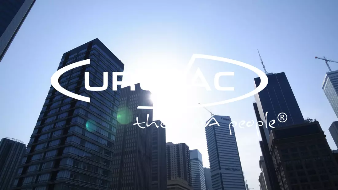 Critical Weeks Ahead for CureVac Shareholders Illustration mit AI erstellt übermittelt durch boerse-global.de
